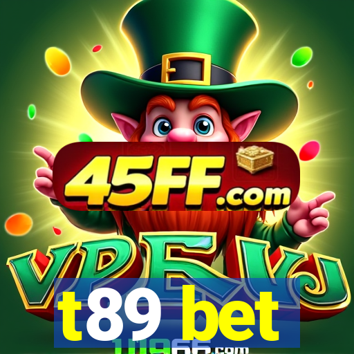 t89 bet